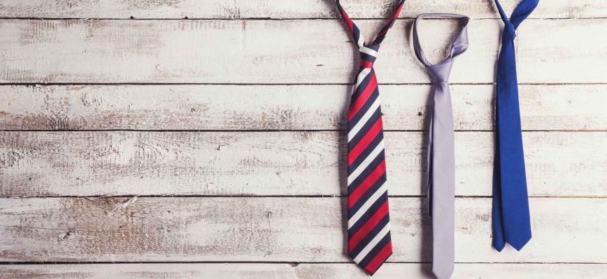 La creación de culturas empresariales atractivas