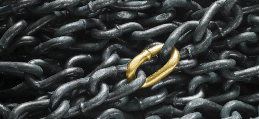 'Crossumer', el socio más valioso