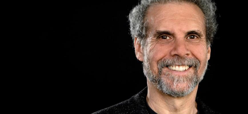 Entrevista a Daniel Goleman "La inteligencia emocional requiere focalización"