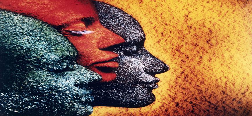 Recursos humanos y digitalización: El centro es la persona