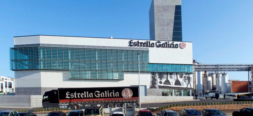 Caso práctico: Estrella Galicia 0,0. De marca regional a desarrollo nacional