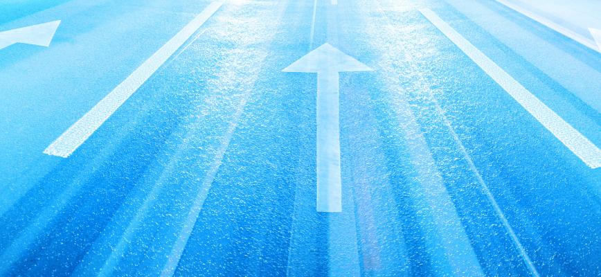 Cómo hacer frente a la competencia 'low cost'