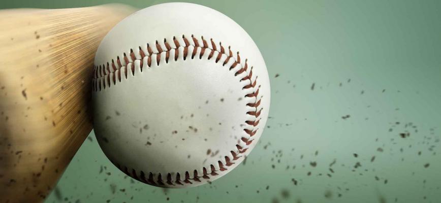 La tecnología ibeacon de la MLB es un "home run" del marketing