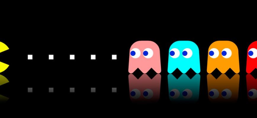 Gamificación: Cuando jugar en la oficina puede ser nuestra mejor opción
