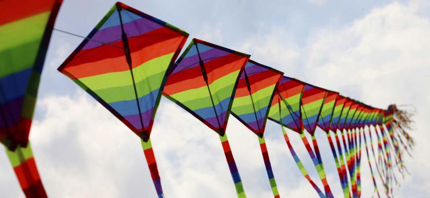 Las políticas de recursos humanos: claves operativas para una adecuada gestión de personas