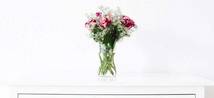 Las relaciones con los clientes como fuente de rentabilidad