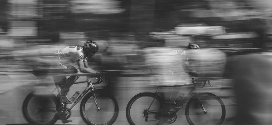 ¿Coaching¿: la cultura del entrenamiento