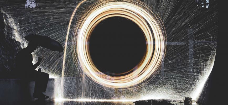Cinco imperativos para revitalizar la reestructuración
