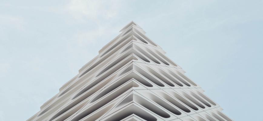 ¿Tiene usted una buena relación con el núcleo de su empresa?