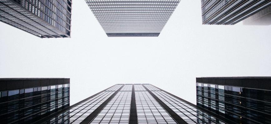 Las tres claves de la fidelización de clientes