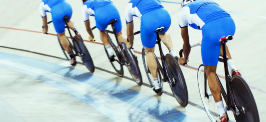 Conviértase en preparador de los miembros de su equipo