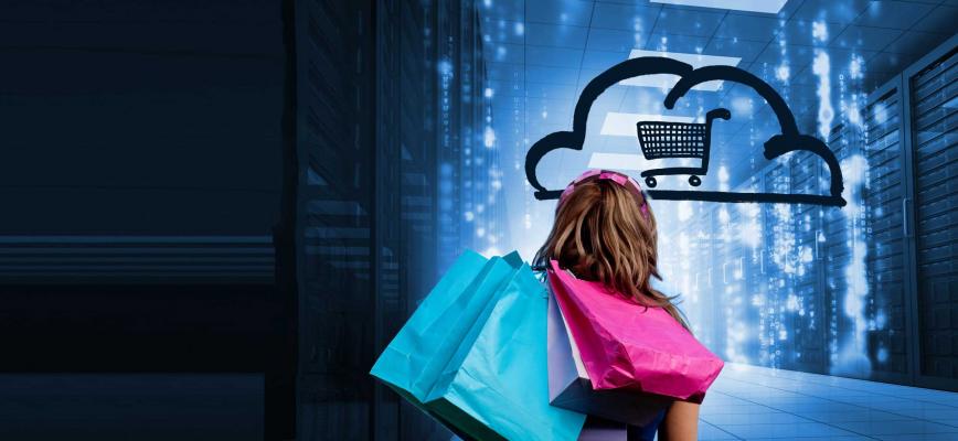 Algunos incentivos para acelerar la decisión de compra