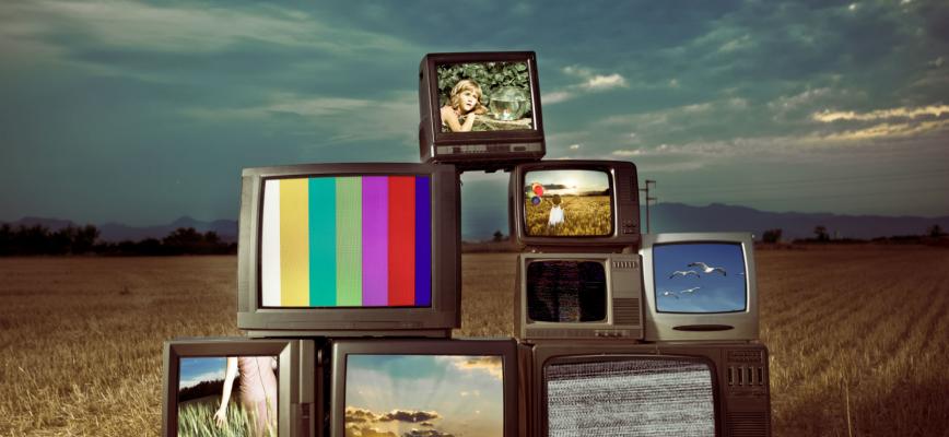 Propios, pagados y ganados: gestión y planificación efectiva de nuestra inversión en medios en la era digital