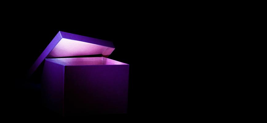 Innovación abierta: modelos y técnicas para el nuevo entorno colaborativo