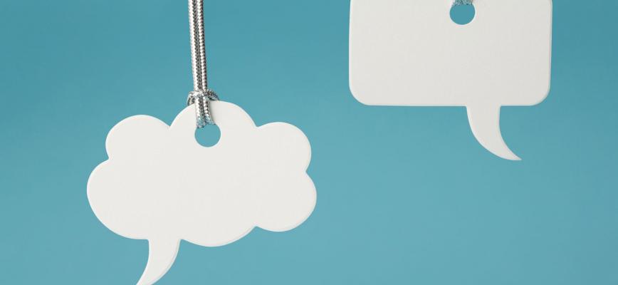 Estrategias de 'pricing' en el entorno digital