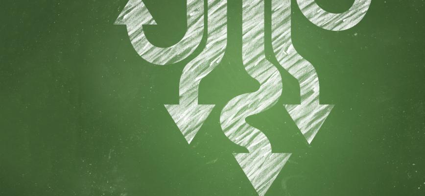 Crecimiento disruptivo: una oportunidad que los CMO no deben dejar escapar