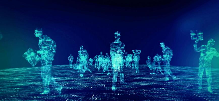 Big Data: usos y aplicaciones para su máximo aprovechamiento