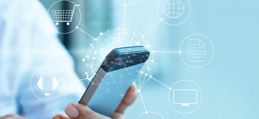Caso práctico. El impacto de los grandes eventos: Analizando el Mobile World Congress