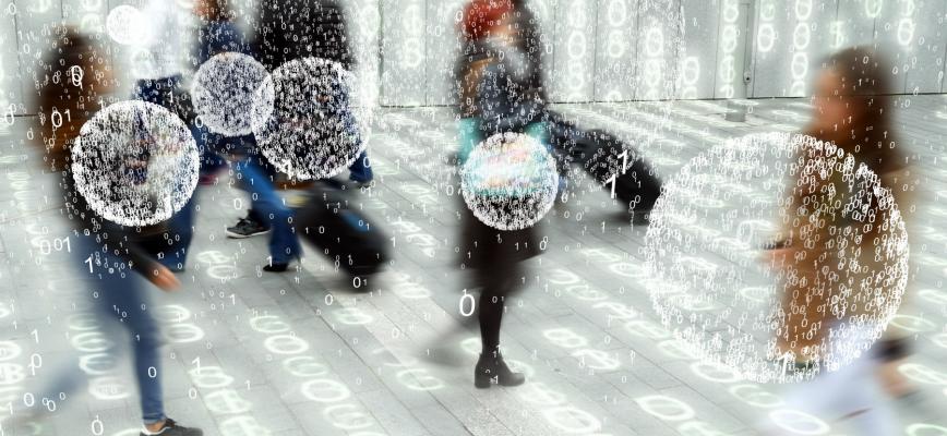 Big Data y su impacto en el sector público