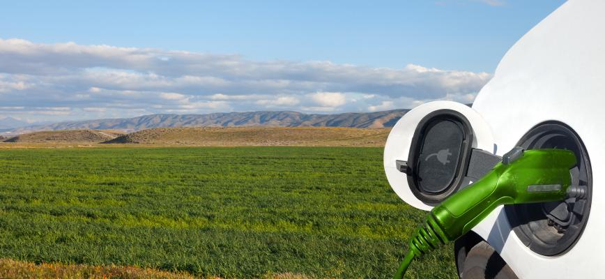 El 'Renting', el cambio que ya está aquí