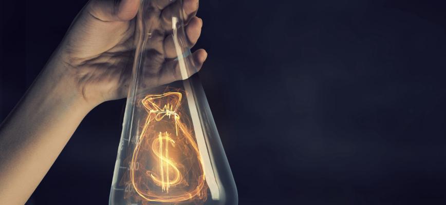 LAS VENTAJAS DEL 'FACTORING'