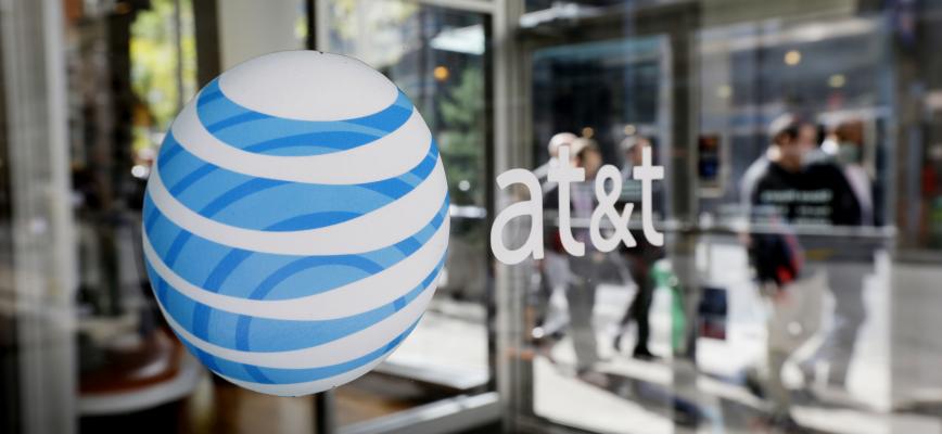 Mercados hostiles: el caso práctico de AT&T