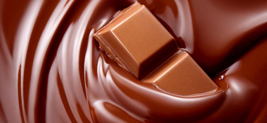 Kit Kat. "Thinking out of the box": Una "postal comestible" en Japón