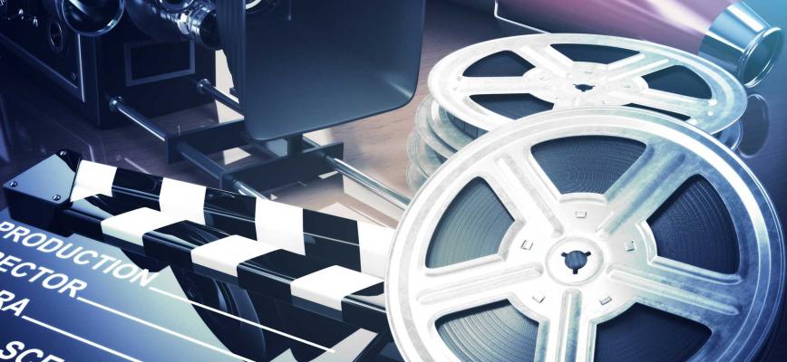 Lecciones de Hollywood: un nuevo enfoque a la hora de financiar I+D