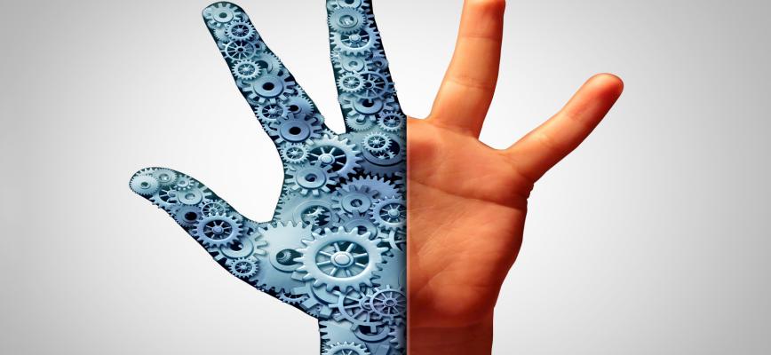 ¿CUÁN INTELIGENTES SON LAS MÁQUINAS INTELIGENTES?
