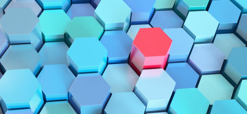Palancas digitales y productividad del empleado: