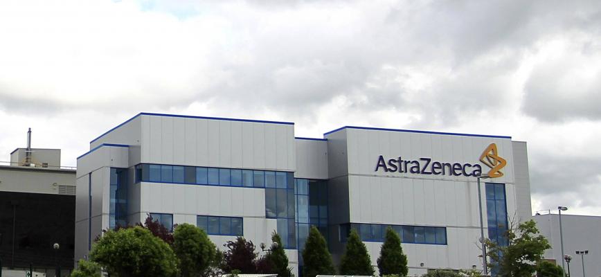 Objetivos de ventas: el caso práctico de Astrazeneca