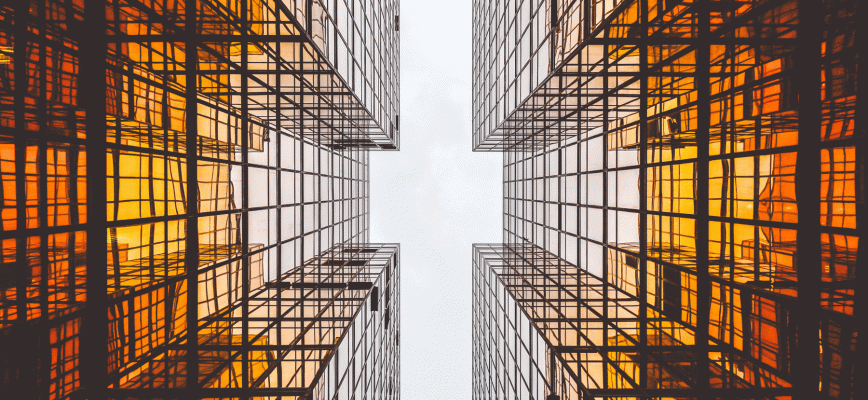 Estrategia operativa: un paso esencial para la ventaja competitiva