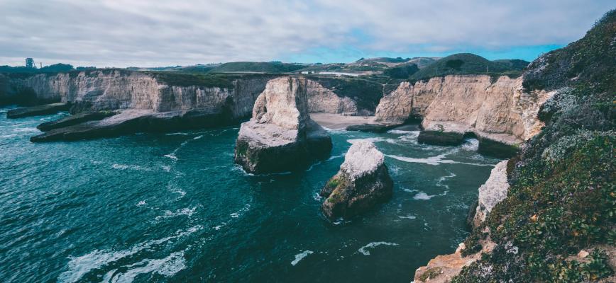 Hacia un turismo responsable y sostenible