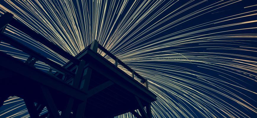 Método y creatividad en la negociación comercial