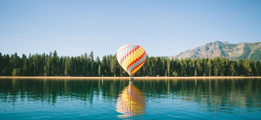 NH Hoteles: lecciones sobre 'employer branding'