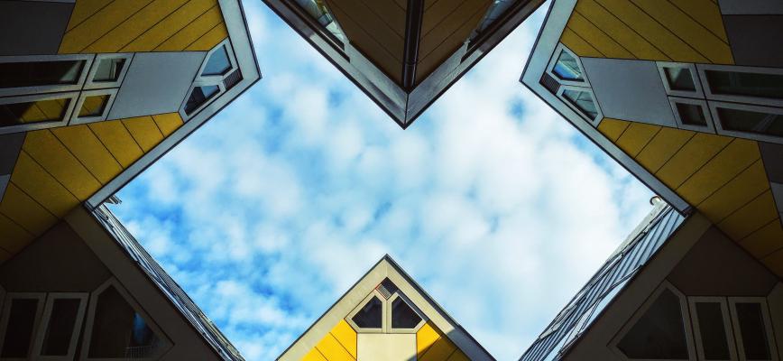Una estrategia de marca para la innovación