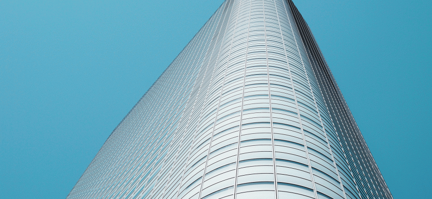 'Credit manager', ¿quimera o frustración?