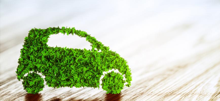 'Smart Mobility' y gestión de flotas