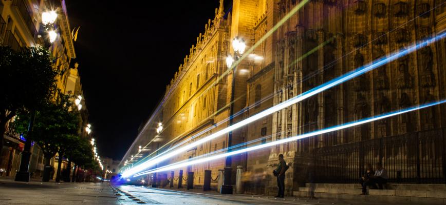 "Velocity marketing" como respuesta al cambio constante