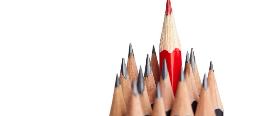 Venta transformacional. El "arte" de vender liderando al cliente