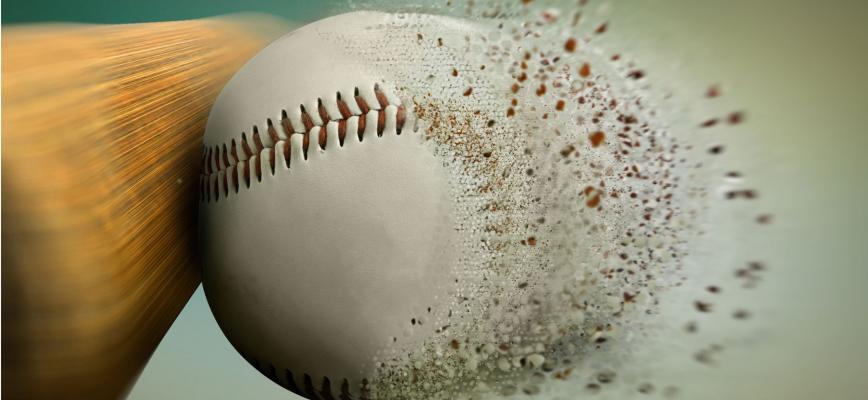 Entrevista a Adam Ritter: La tecnología iBeacon de la MLB es un 'home run' del márketing