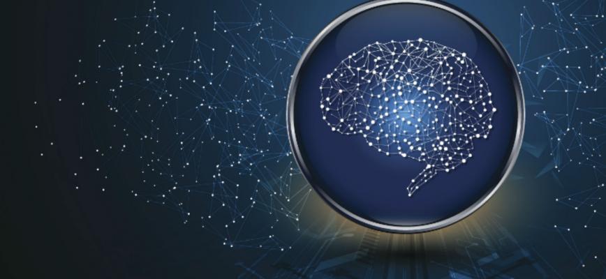 Bienvenidos a la era cognitiva: la ventaja competitiva que llega con la nueva revolución del Big Data