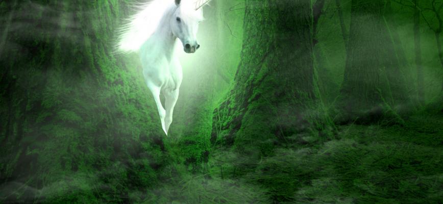 Unicornios latinoamericanos. Visión global y gestión "tropicalizada"