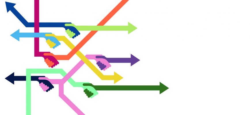 Financiación alternativa: un competidor para el sistema financiero tradicional