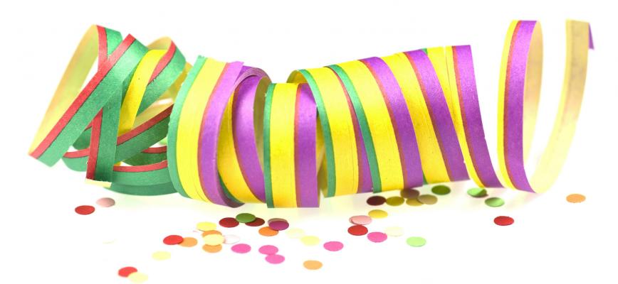 La "serpiente del 'management'". El círculo mágico entre los Big Data y los consumidores