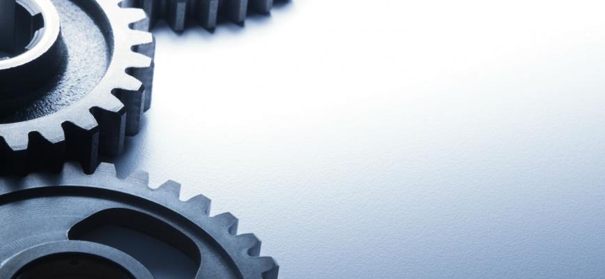 Emprender por valores y felicidad