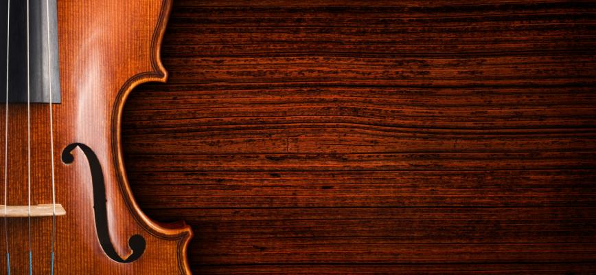 Brahms no vende. Casos prácticos: la Boston Symphony Orchestra y L'Auditori