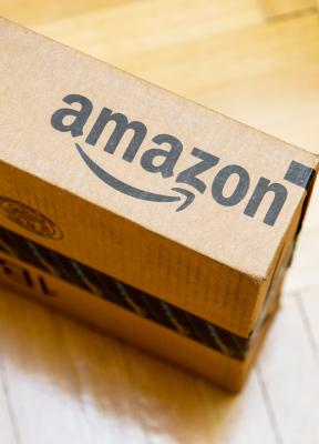 Caso: Cómo Amazon está transformando el "Grocery Retail" en EE.UU