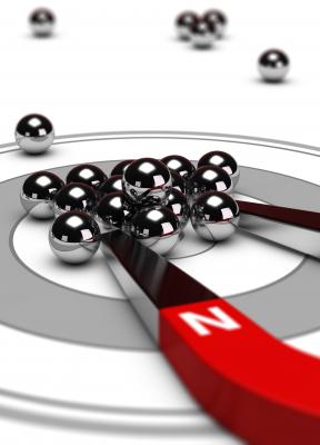 Poner en práctica el marketing experiencial