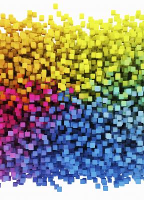 ‘Marketing intelligence’, una evolución necesaria de los sistemas BI que demanda competencias clave